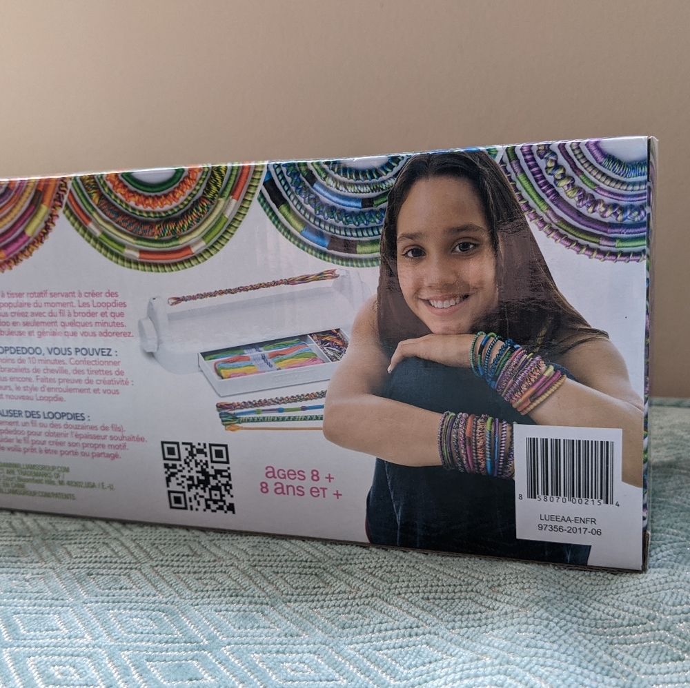 LoopDeDoo - Picture 5 of 7